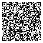 QR код "Техносоюз"