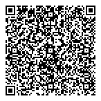 QR код "Гранд лерон"
