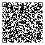 QR код "1000AMPER.COM"
