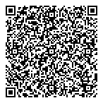 QR код "CarWinta"