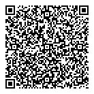 QR код "Автомагазин"