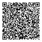 QR код "Автомагазин"