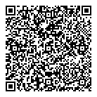 QR код "Oil Bar"