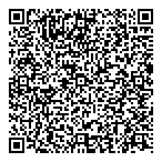 QR код "Klassen"