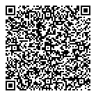 QR код "Автоцентр"