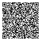 QR код "Рост-Дв"