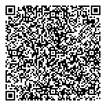 QR код "Автопорт"