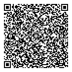 QR код "PitStop"