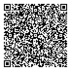 QR код "АвтоСнаб ДВ"