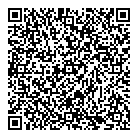 QR код "Кореяавто"
