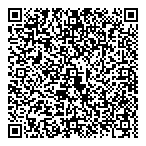 QR код "Diesel Motors"