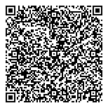 QR код "Альфа ДВС"