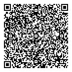 QR код "АКБ-Сиб"