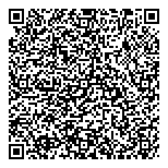 QR код "ДВВ сервис"