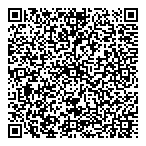 QR код "Tottori"