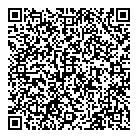 QR код "Дальавтомаш"