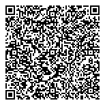 QR код "ПТК"