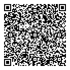 QR код "Руслан-стиль"