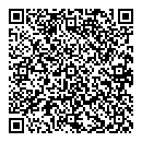 QR код "KIR-AUTO"