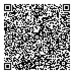 QR код "Вилгуд"