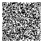 QR код "Traffic"