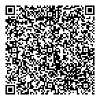 QR код "AziaParts"