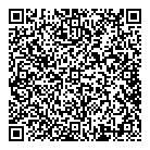 QR код "Osten Trade"