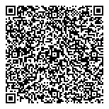 QR код "Автомарин25"
