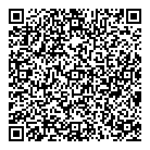 QR код "All Good Parts"