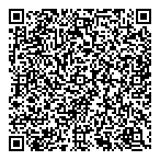 QR код "Шмель"