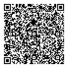 QR код "Тотал"