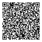 QR код "HARSAUTO"