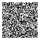 QR код "Корапс"