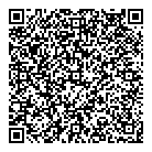 QR код "МТЗ-Запчасть"