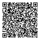 QR код "Avtolux"