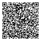QR код "ОТК"