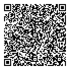 QR код "Riders Wheel"