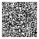 QR код "Avtoport"