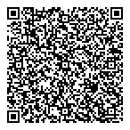 QR код "VLPartner"