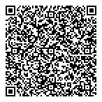 QR код "MX group"
