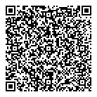 QR код "JeepMotors"