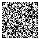 QR код "Q8Service"
