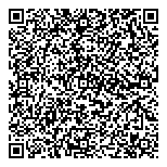 QR код "ScanerBox"