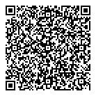QR код "Bass House Team"
