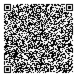 QR код "Trefiloff.lab"