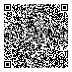 QR код "Trefiloff.lab"