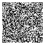 QR код "Brookclean detailing & store"