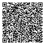 QR код "Плюс минус"