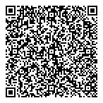 QR код "Aqua-Shine"