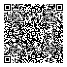 QR код "ON HYBRID DETAILING"